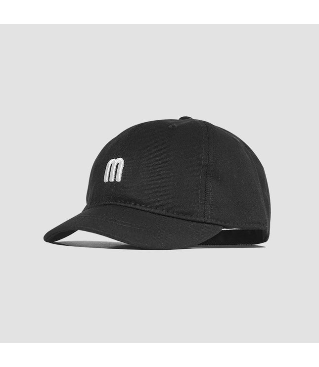 M Cap