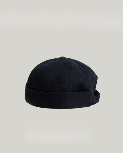 Seemanns Cap