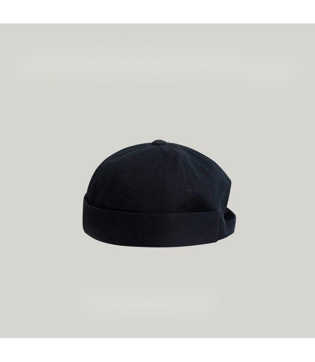 Seemanns Cap