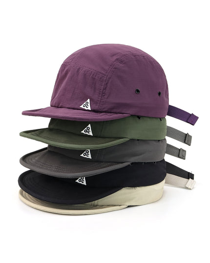 Outdoor Cap