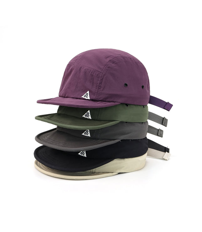 Outdoor Cap