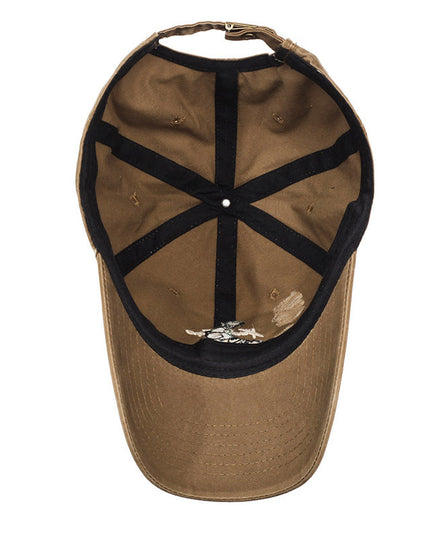 Urban Vintage Cap