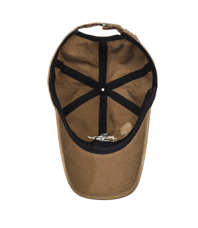 Urban Vintage Cap