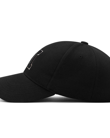 M Bold Cap