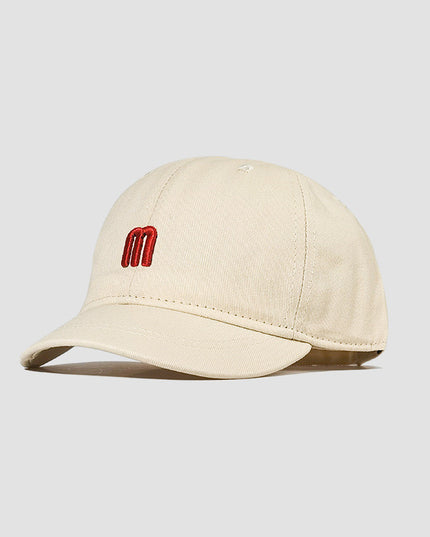 M Cap