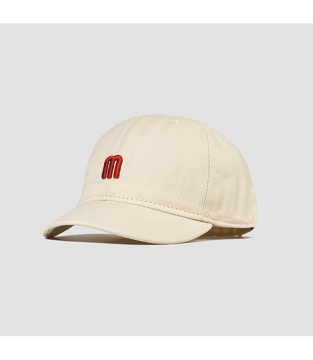 M Cap
