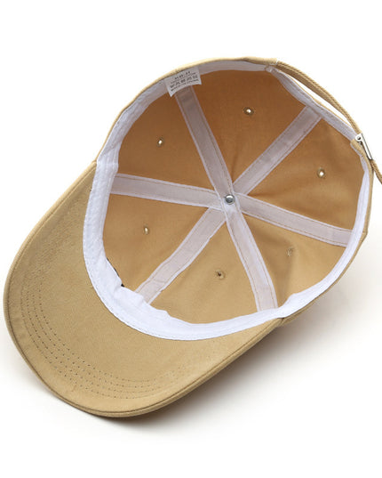 Colorado Cap