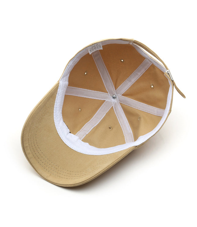 Colorado Cap